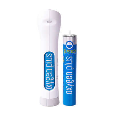 O+ Refill - 72 Units (12 x 6-Packs)
