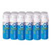 O+ canned oxygen mini 12-pack