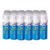 O+ Mini – 24-pack – 1.55 Liters, 24+ Breaths Per Canister