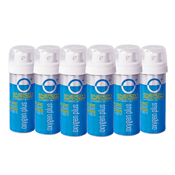 Oxygen Ceuticals オーズポータブル Amazon.com: OxygenCeuticals OZ Portable Oxygen Facial Machine for