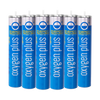O+ Refill - 72 Units (12 x 6-Packs)