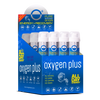 O+ Skinni – 12-pack – 3.42 Liters, 50+ Breaths Per Canister