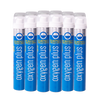 O+ canned oxygen skinni 12-pack