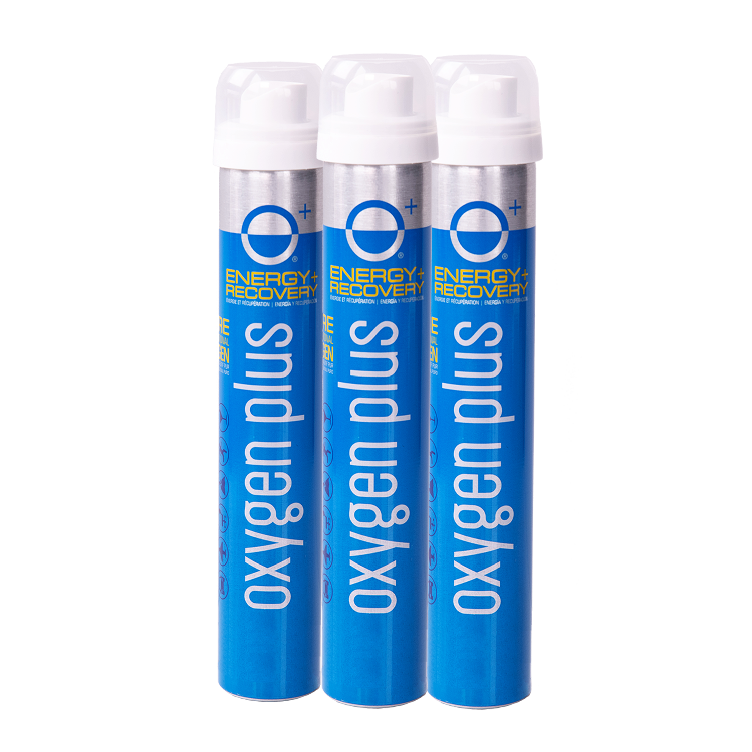 Recreational Oxygen for Smokers & Vapers - Oxygen Plus Recreational Oxygen for Smokers & Vapers - Oxygen Plus