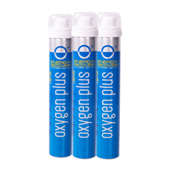 O_Skinni_3-pack_240x.png?v=