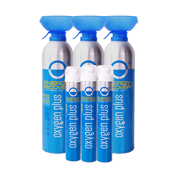 【正規品】soundgalaxies クリスタルボウルオキシゲン（oxygen） 楽天市場】フランスのOXYGEN オキシゲン City Legend40 自動巻き腕時計