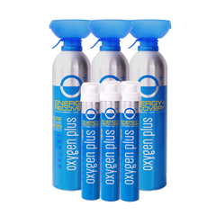 Oxygen Plus (O) | USA Pure Canned Recreational Oxygen | The Pioneer Oxygen Plus (O) | USA Pure Canned Recreational Oxygen | The Pioneer