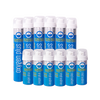 O+ canned oxygen study pack 6 O+ mini & skinni