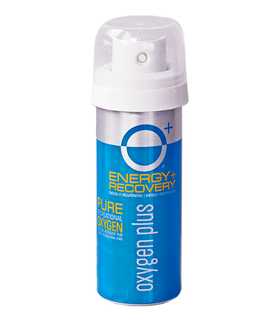 Oxygen Plus O+ | Pulse Oximeter
