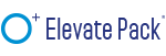 O+ Elevate Pack
