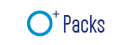 O+ Packs