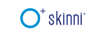 O+ Skinni