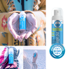 O+ Mini – 24-pack – 1.55 Liters, 24+ Breaths Per Canister