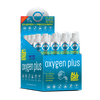 O+ Skinni - 36 Units (3 x 12 Master Cases)