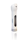 oxygen plus O+ O-Stick