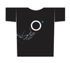 O+ T-Shirt – Men's | Oxygen Plus – Pure Recreational Oxygen